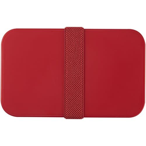 MIYO 700+700 ml Doppel-Lunchbox