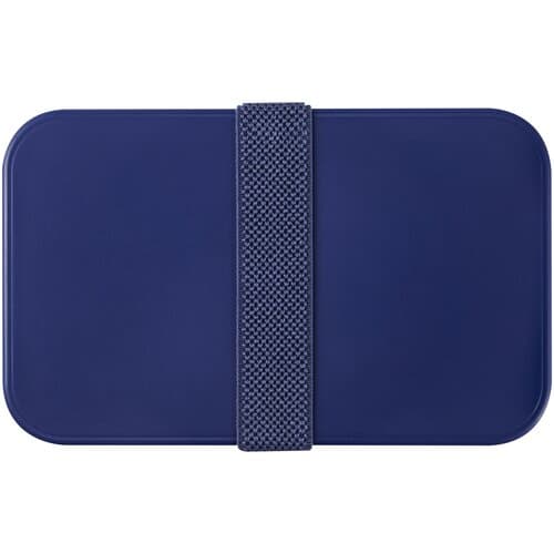 MIYO 700+700 ml Doppel-Lunchbox