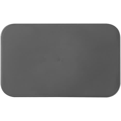 MIYO 700+700 ml Doppel-Lunchbox