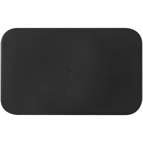 MIYO 700+700 ml Doppel-Lunchbox