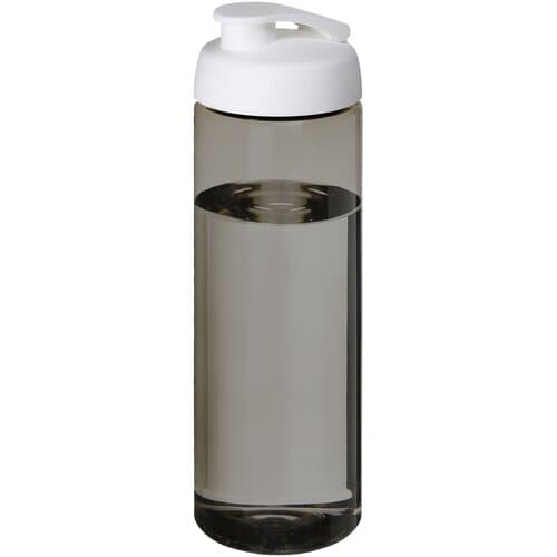 H2O Active® Eco POP Vibe 850 ml Sportflasche mit Klappdeckel