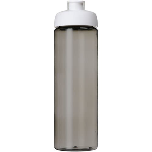 H2O Active® Eco POP Vibe 850 ml Sportflasche mit Klappdeckel