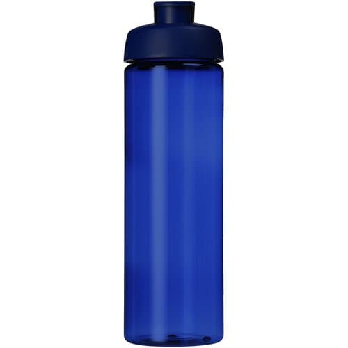 H2O Active® Eco POP Vibe 850 ml Sportflasche mit Klappdeckel