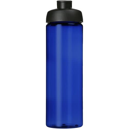 H2O Active® Eco POP Vibe 850 ml Sportflasche mit Klappdeckel