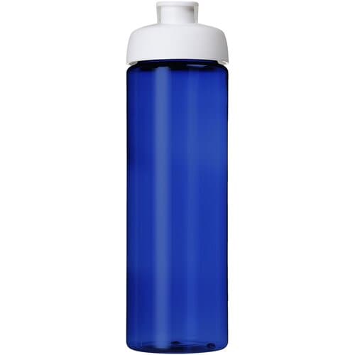 H2O Active® Eco POP Vibe 850 ml Sportflasche mit Klappdeckel