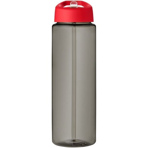 H2O Active® Eco Vibe 850 ml Sportflasche mit Ausgussdeckel