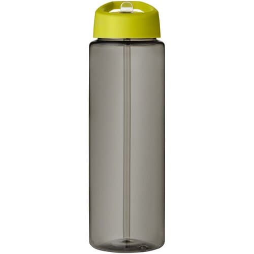 H2O Active® Eco Vibe 850 ml Sportflasche mit Ausgussdeckel