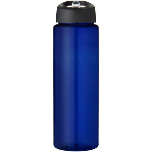 H2O Active® Eco Vibe 850 ml Sportflasche mit Ausgussdeckel