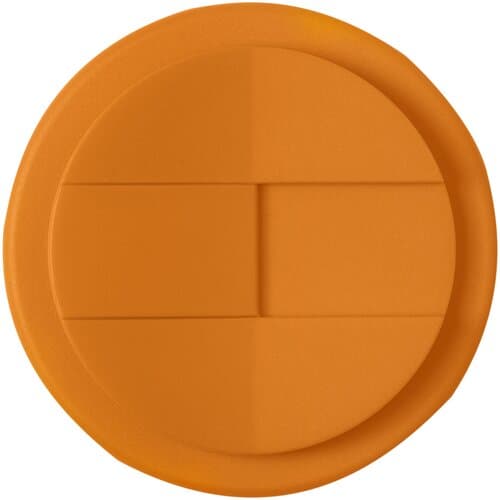 Brite-Americano® Eco 350 ml Isolierbecher mit auslaufsicherem Deckel