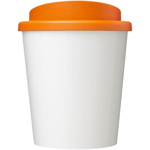 Brite-Americano® Eco Isolierbecher, 250 ml