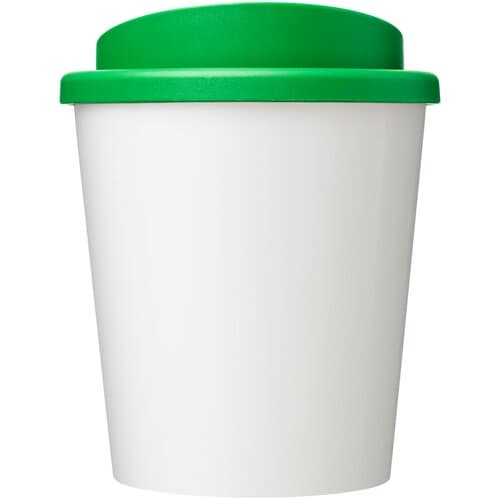 Brite-Americano® Eco Isolierbecher, 250 ml