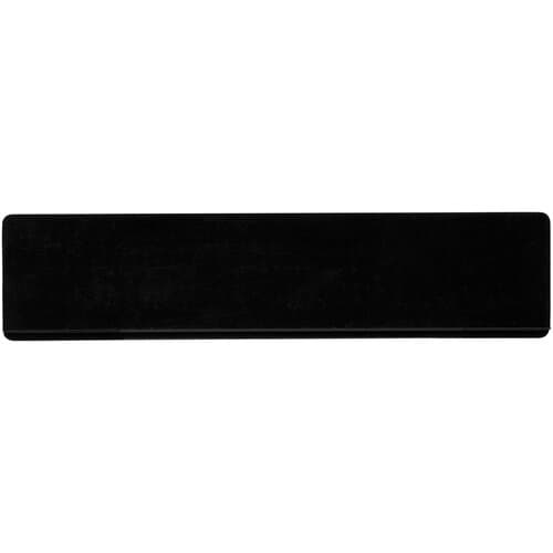 Renzo 15 cm Kunststofflineal