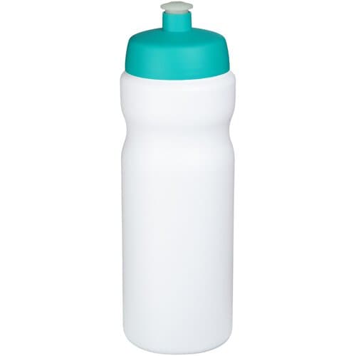 Baseline® Plus 650 ml Sportflasche
