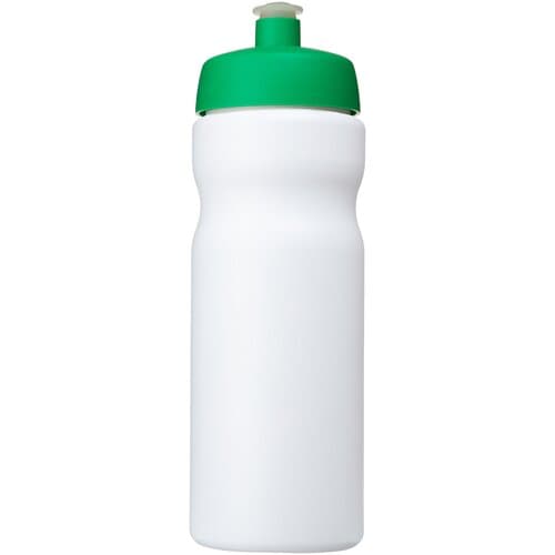 Baseline® Plus 650 ml Sportflasche