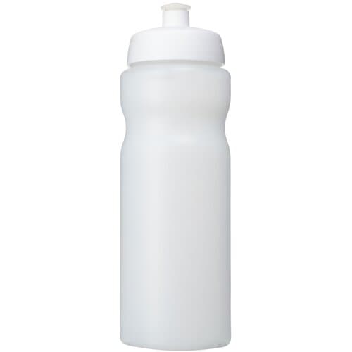 Baseline® Plus 650 ml Sportflasche