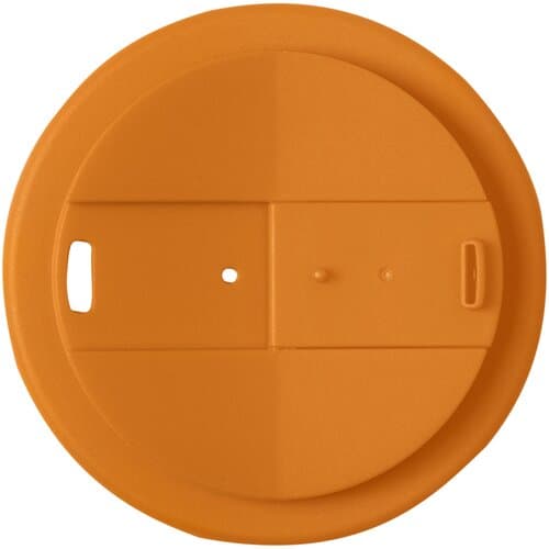Brite-Americano® 350 ml Isolierbecher mit auslaufsicherem Schraubverschluss