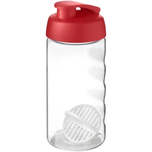 H2O Active® Bop 500 ml Shakerflasche