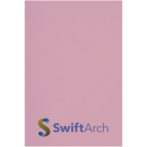 Sticky-Mate® Haftnotizen 50 x 75 mm