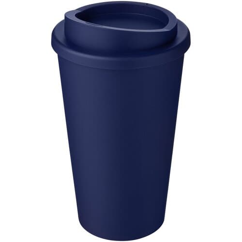 Americano® 350 ml Isolierbecher