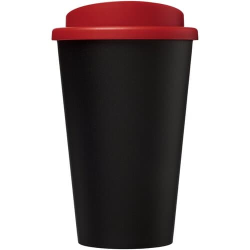 Americano® 350 ml Isolierbecher