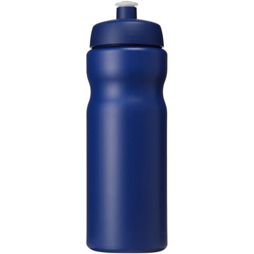 Baseline® Plus 650 ml Sportflasche