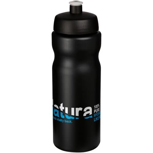 Baseline® Plus 650 ml Sportflasche