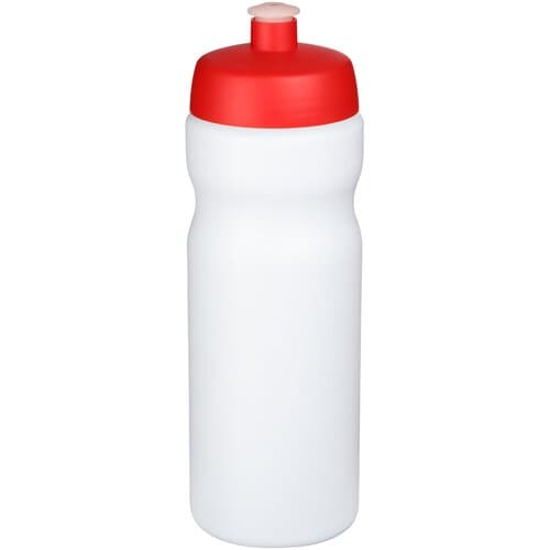 Baseline® Plus 650 ml Sportflasche