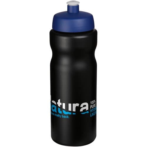 Baseline® Plus 650 ml Sportflasche