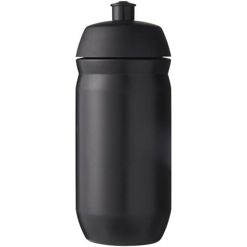 HydroFlex™ 500 ml Squeezy Sportflasche