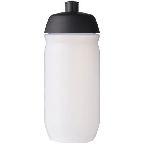 HydroFlex™ 500 ml Squeezy Sportflasche