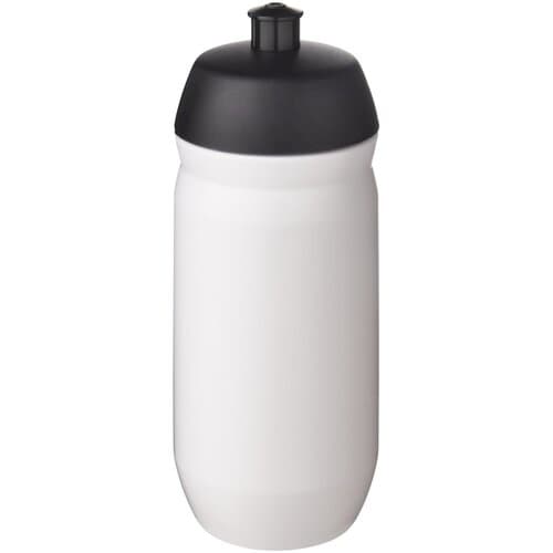 HydroFlex™ 500 ml Squeezy Sportflasche