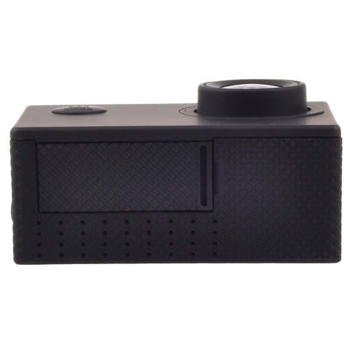Action Camera DV609