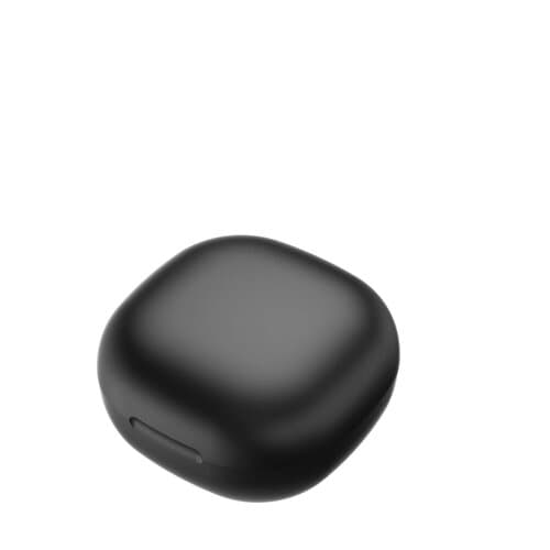 Prixton Orbyt Smart Ring