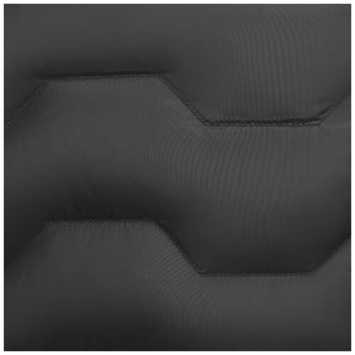Petalite GRS Daunenjacke aus recyceltem Material für Herren