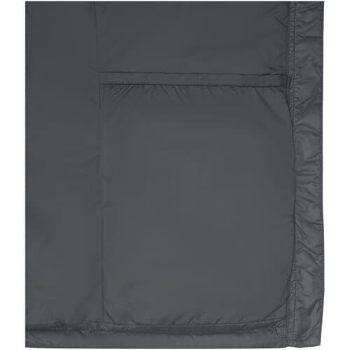 Petalite GRS Daunenjacke für Damen aus recyceltem Material
