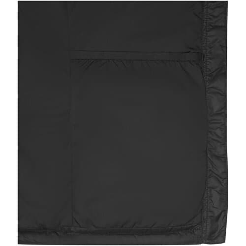 Petalite GRS Daunenjacke für Damen aus recyceltem Material