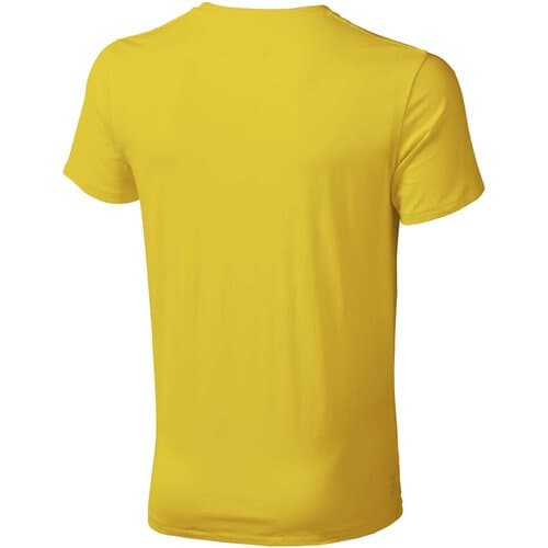 Nanaimo 160 g/m² T-Shirt für Herren