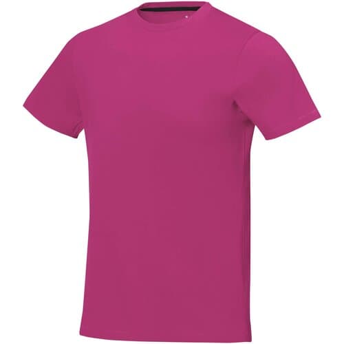 Nanaimo 160 g/m² T-Shirt für Herren