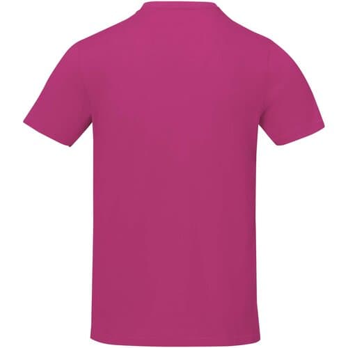Nanaimo 160 g/m² T-Shirt für Herren