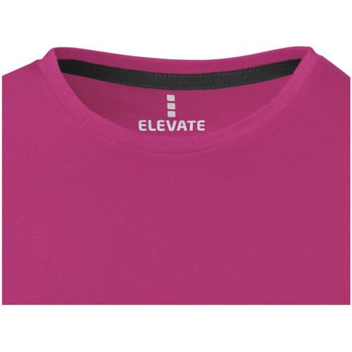 Nanaimo 160 g/m² T-Shirt für Herren