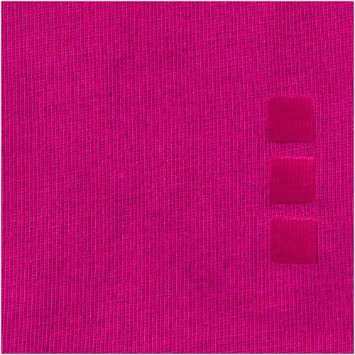 Nanaimo 160 g/m² T-Shirt für Herren