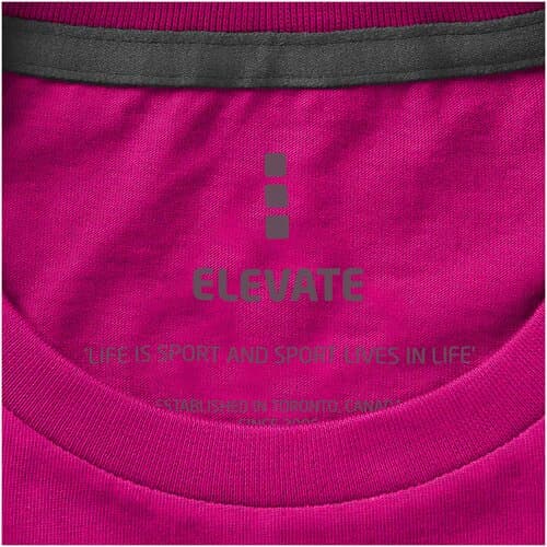 Nanaimo 160 g/m² T-Shirt für Herren