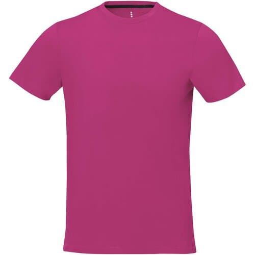 Nanaimo 160 g/m² T-Shirt für Herren