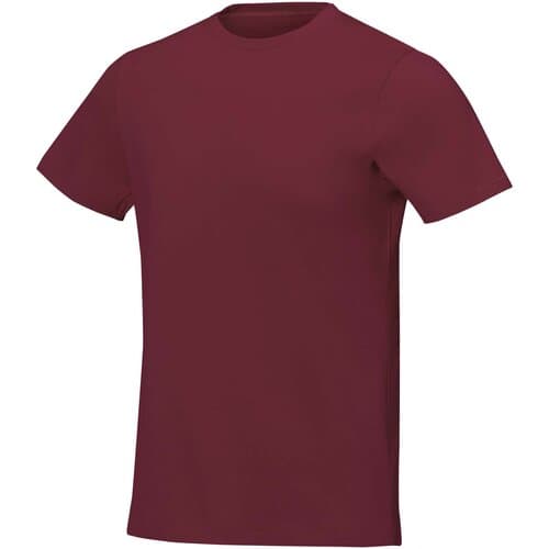 Nanaimo 160 g/m² T-Shirt für Herren