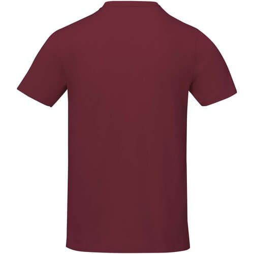 Nanaimo 160 g/m² T-Shirt für Herren