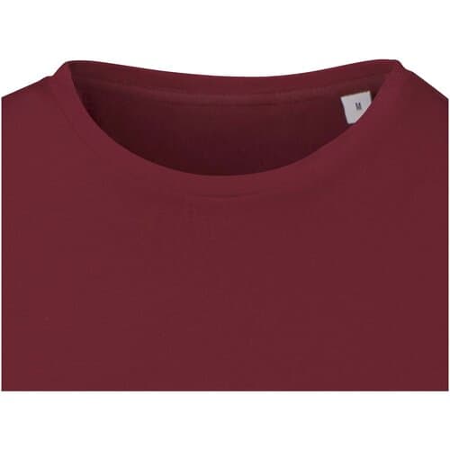 Nanaimo 160 g/m² T-Shirt für Herren