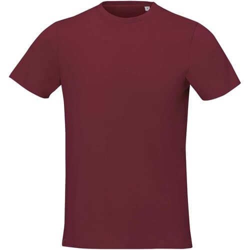 Nanaimo 160 g/m² T-Shirt für Herren