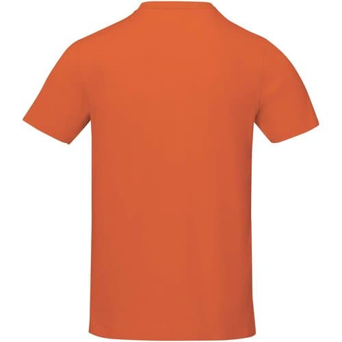 Nanaimo 160 g/m² T-Shirt für Herren