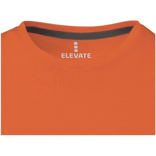 Nanaimo 160 g/m² T-Shirt für Herren