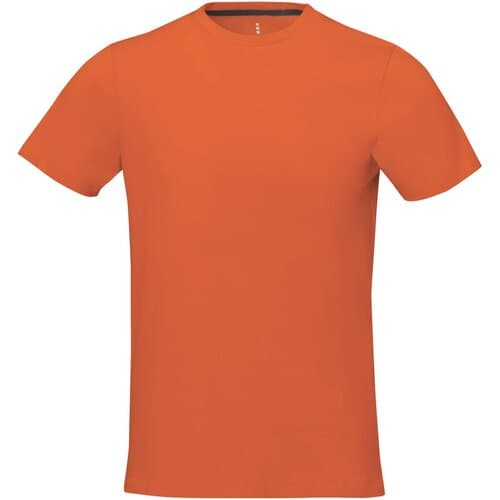 Nanaimo 160 g/m² T-Shirt für Herren